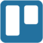 Trello